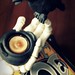 Edgar Boney Photo 2