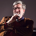 Joseph Mcbride Photo 28
