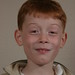 Jack Depalma Photo 9