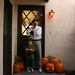Jamie Peters Photo 36