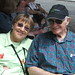 Karen Willis Photo 38