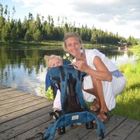 Heather Ellison Photo 44