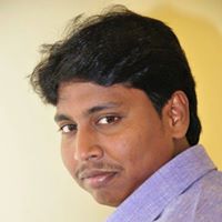 John Hyd Photo 5