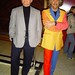 Terry Kiser Photo 34