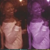 Candace Smith Photo 44