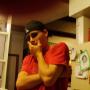 Christopher Schofield Photo 40