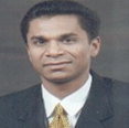Benjamin Raj Photo 6