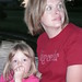 Nancy Worthington Photo 26