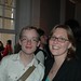 Thomas Bland Photo 29