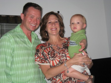 Michelle Waterman Photo 25