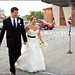 Stephanie Rich Photo 31