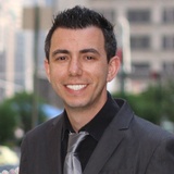Vadim Epstein Photo 1