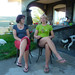 Linda Terry Photo 19