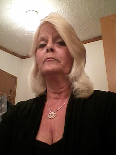 Dianne Harrison Photo 19