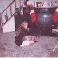 William Wilder Photo 32