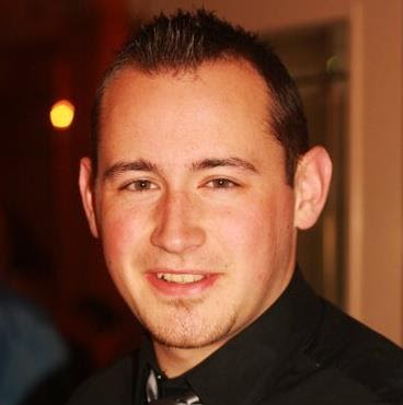 John O'Donoghue Photo 15