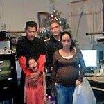 Debra Bennett Photo 26