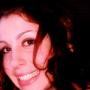 Kristina Reynolds Photo 18