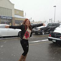 Jennifer Mcdaniel Photo 37