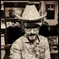 Stephen Hudgins Photo 17