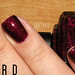 Deborah Coats Photo 24