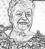 Sue Lynch Photo 7