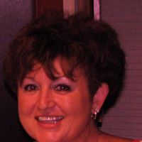 Susan Means Photo 12