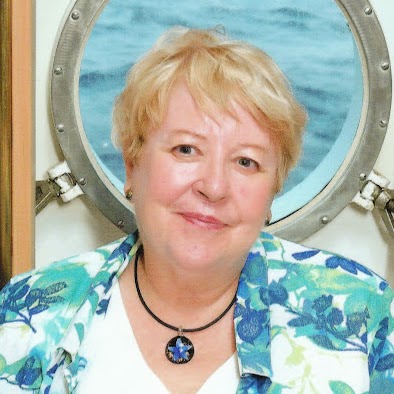 Dianne Harrison Photo 18