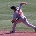 Roger Dennis Photo 40