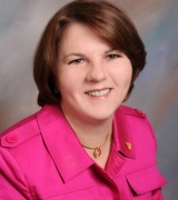 Susan Harrison Photo 4