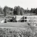 James Mccune Photo 46