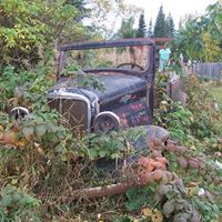 Deloris Collins Photo 9