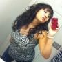 Jessica Ornelas Photo 25