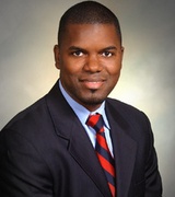 Andrew Robinson Photo 12