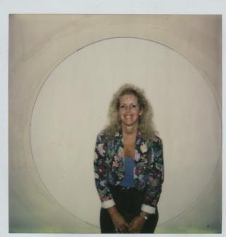 Carol Hansen Photo 12