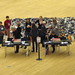 Christine Durrer Photo 14