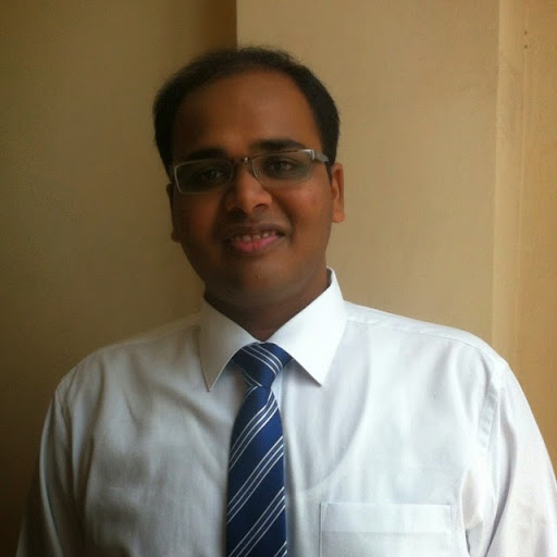 Manish Agrawal Photo 21