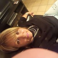 Rosa Nazario Photo 22