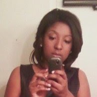 Jessica Hampton Photo 27
