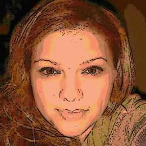 Annette Flores Photo 27