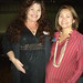 Tonya Powell Photo 6