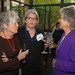 Suzanne Becker Photo 11