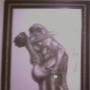 Lisa Ervin Photo 25