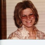 Patricia Knight Photo 2