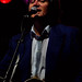 Eric Mccartney Photo 33