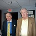 Bill John Photo 29
