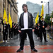 Ian Brown Photo 46