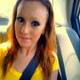 Leah Mckinney Photo 8