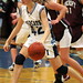 Angela Norsworthy Photo 13