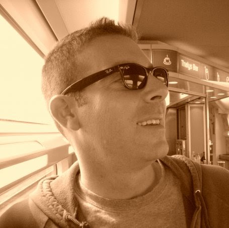 Andrew Warren Photo 25